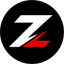 ZarkoNews