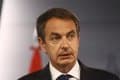 Zapatero imputado en caso Plus Ultra