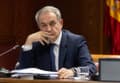 Zapatero al frente de trama
