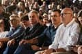 Gobierno valora auto contra Zapatero