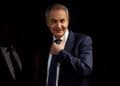 PP lanza ofensiva contra Zapatero