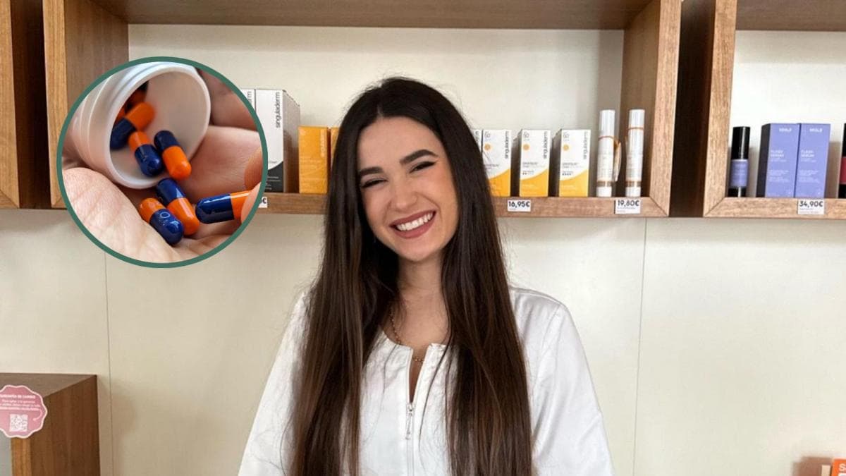 Omeprazol y su uso
