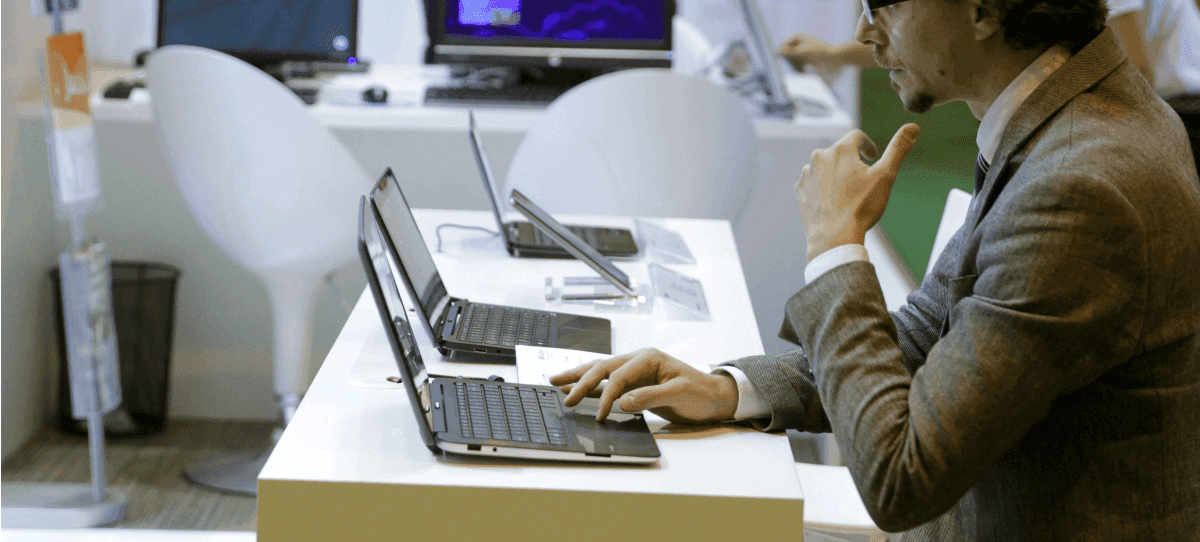 El Santander invierte en fintech