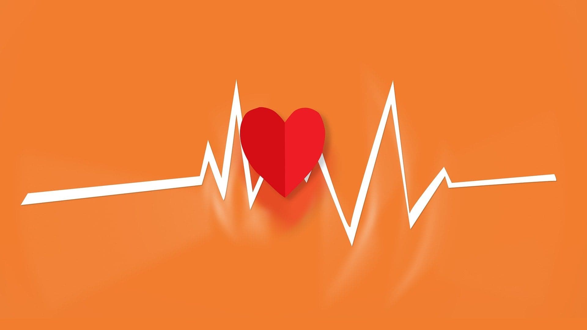 Cardiólogos recomiendan hábitos para controlar hipertensión
