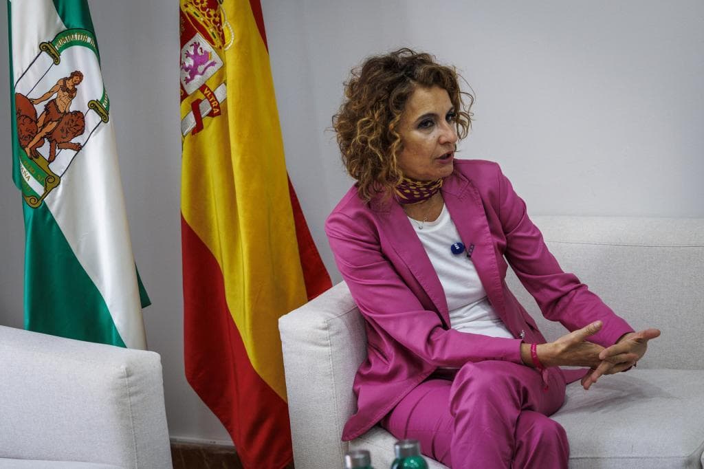 Crítica al Gobierno por muerte de guardias civiles