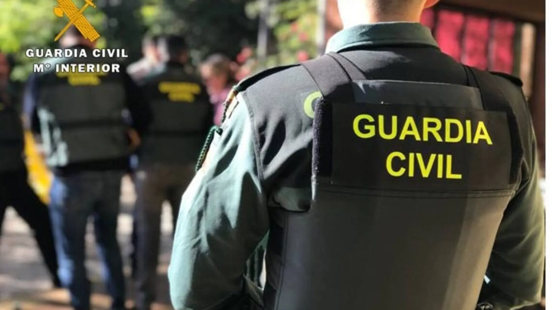 Congreso congeló ley del PP