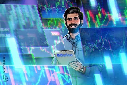 Bitwise analiza token HYPE