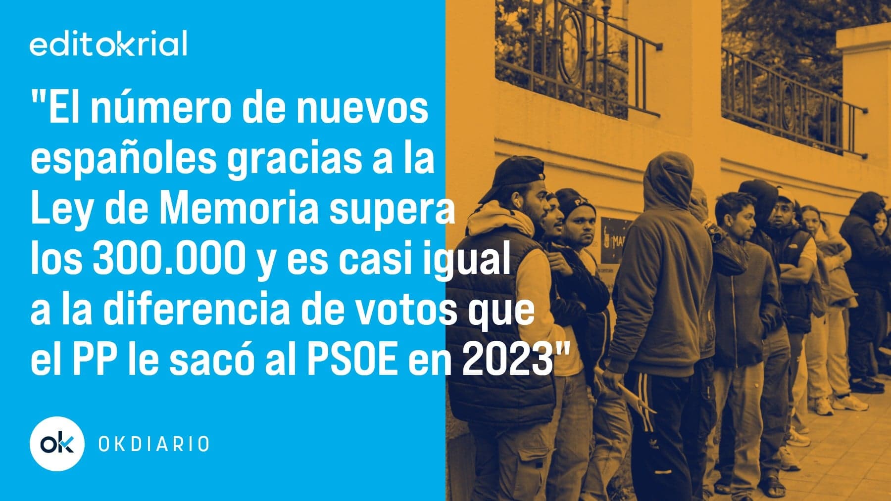 Pucherazo electoral