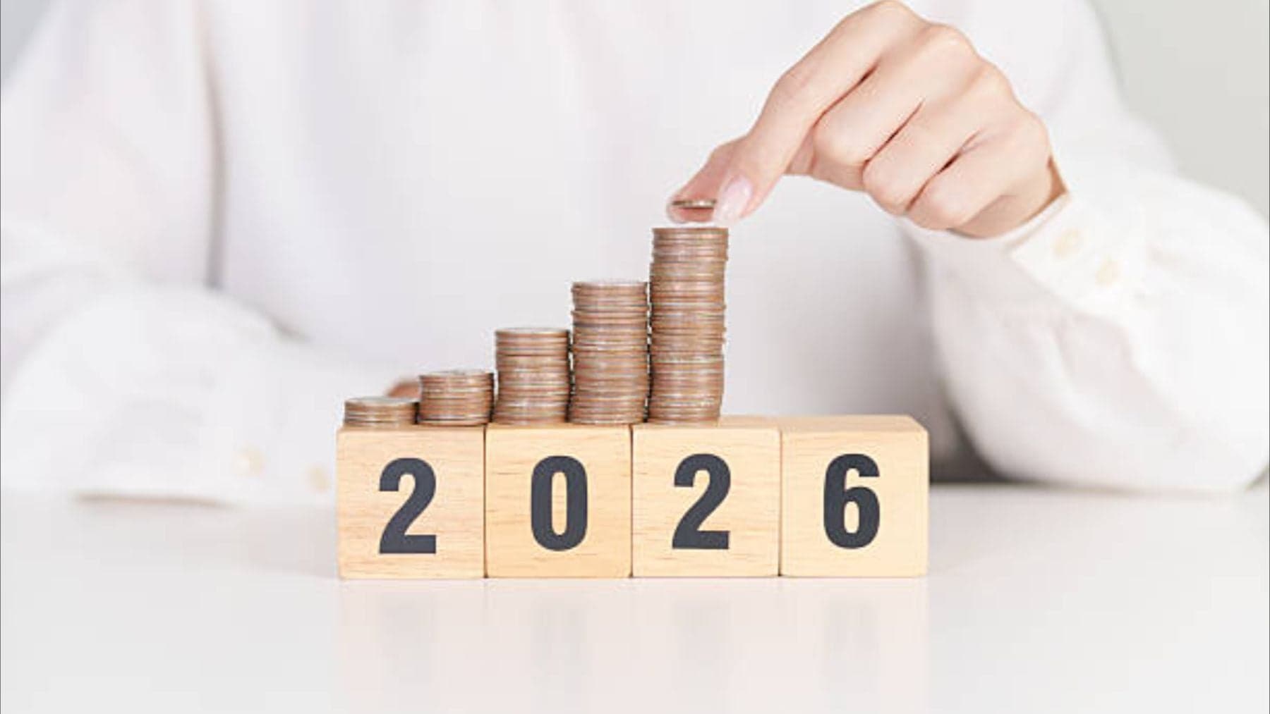 Pensiones en España