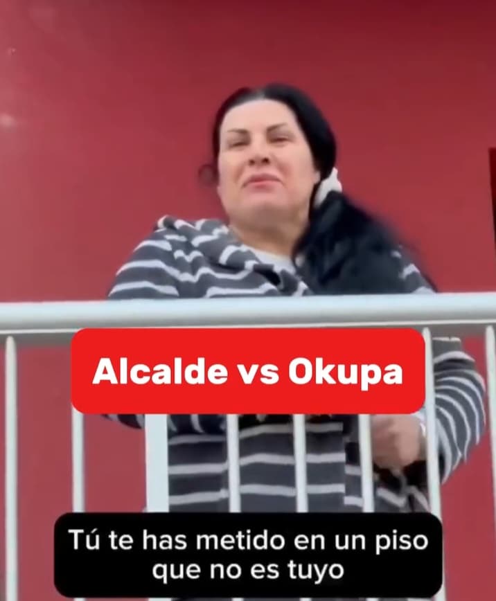 Alerta en Cataluña