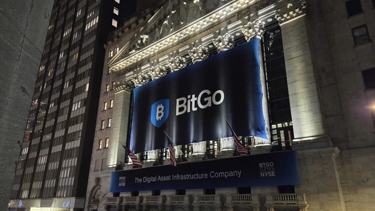 Trump Obliga a Bancos a Tomar en Serio Bitcoin